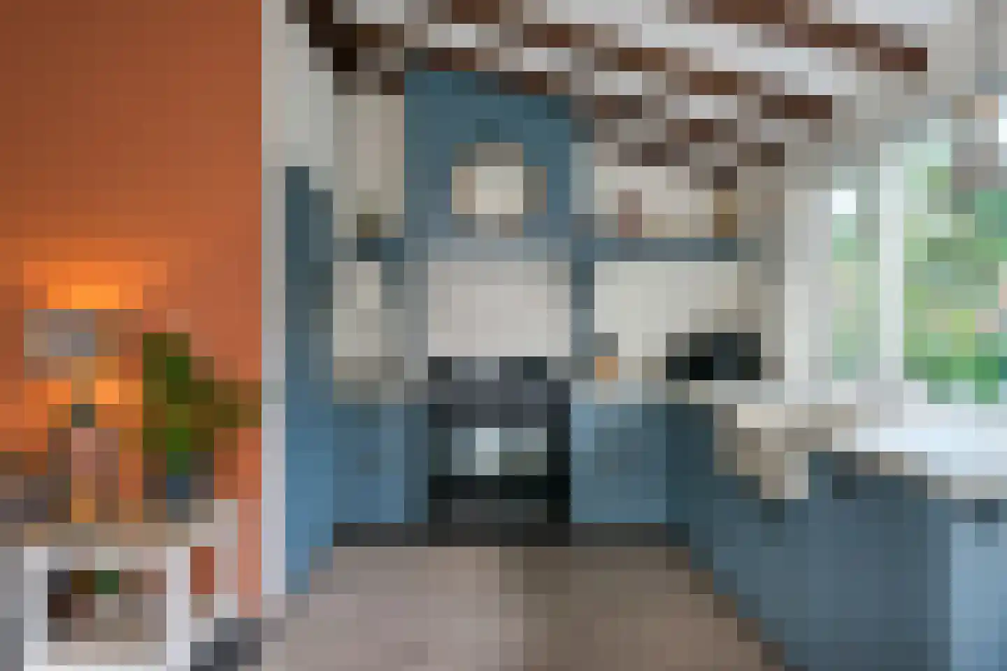 Wolfhezerweg 120 22 Wolfheze thumbnail 24