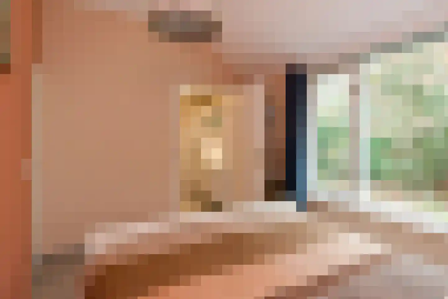 Wolfhezerweg 120 22 Wolfheze thumbnail 32
