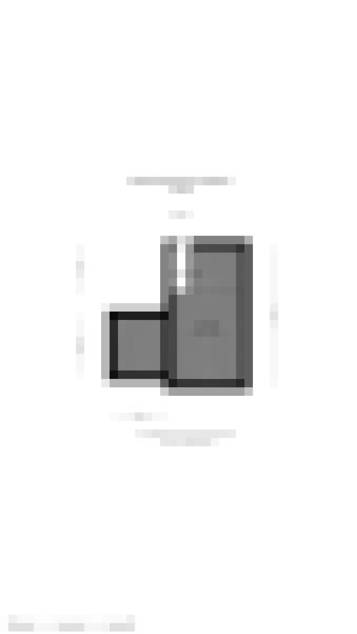 Wolfhezerweg 120 22 Wolfheze thumbnail 36