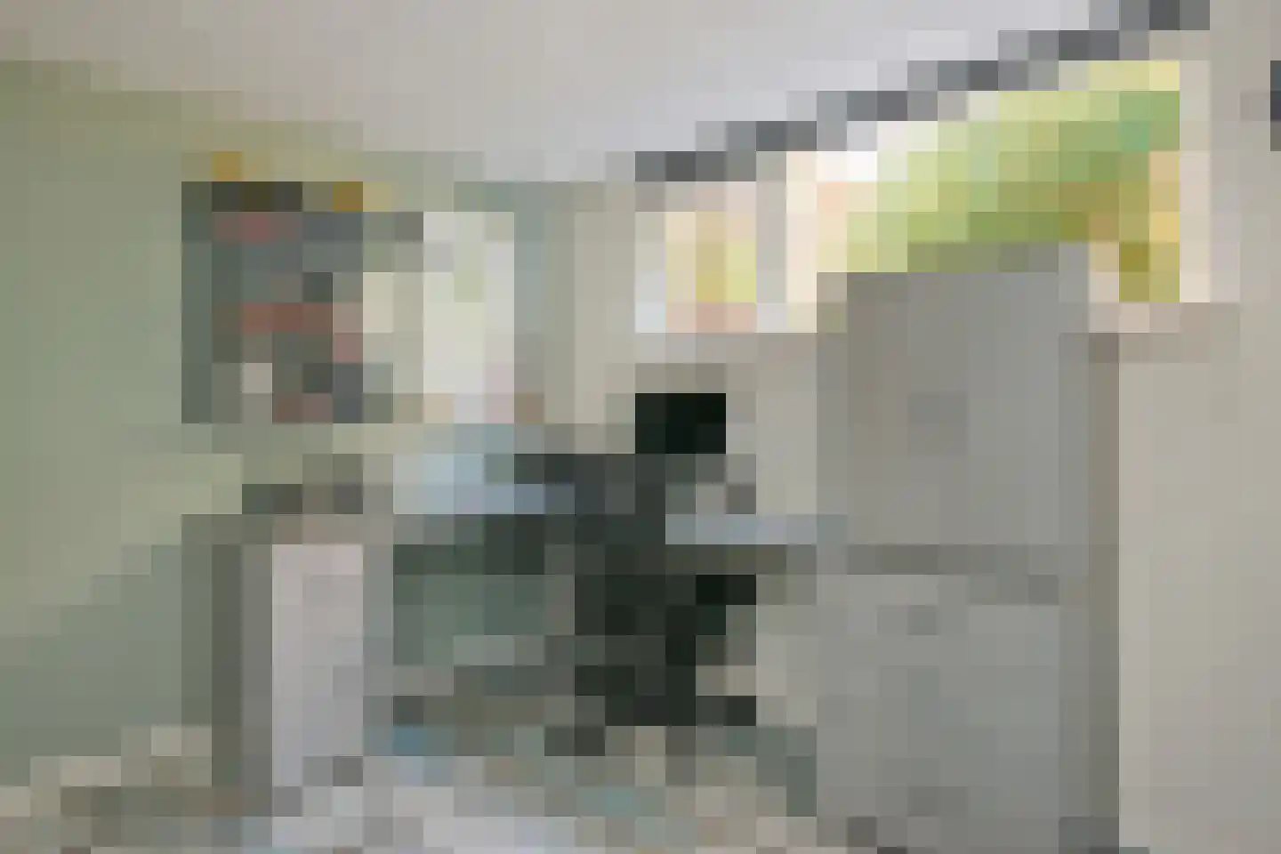 Wolfhezerweg 120 22 Wolfheze thumbnail 38