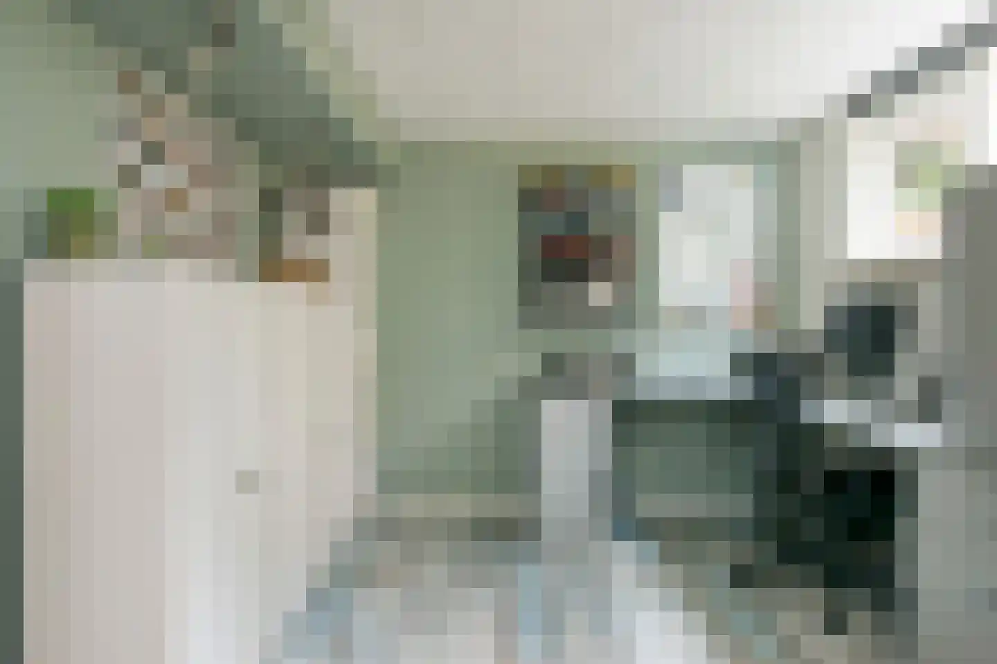Wolfhezerweg 120 22 Wolfheze thumbnail 39