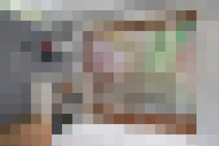 Wolfhezerweg 120 22 Wolfheze thumbnail 40
