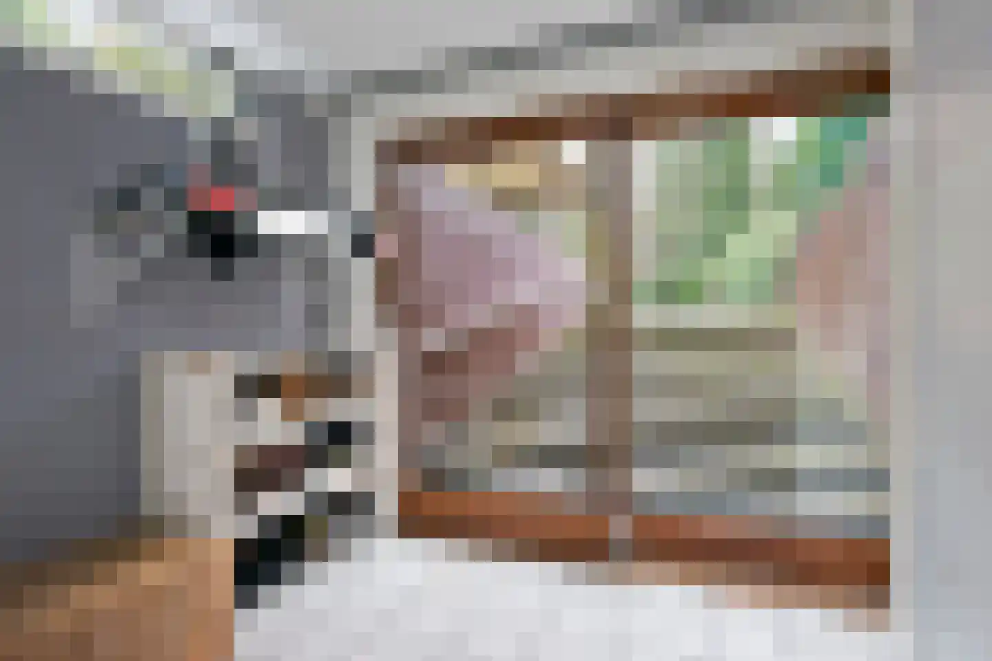 Wolfhezerweg 120 22 Wolfheze thumbnail 42