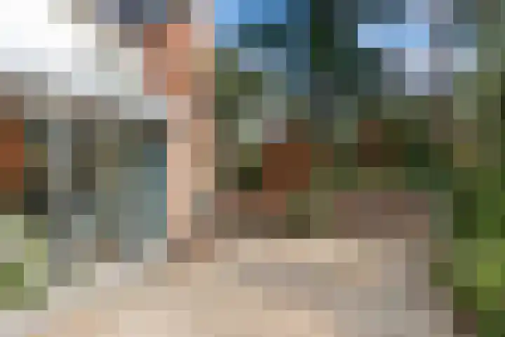 Wolfhezerweg 120 22 Wolfheze thumbnail 45