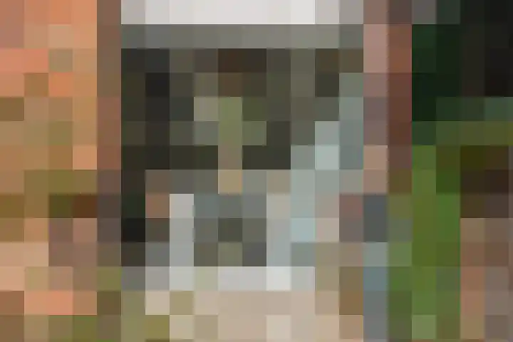 Wolfhezerweg 120 22 Wolfheze thumbnail 47
