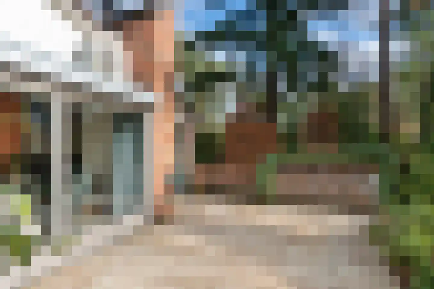 Wolfhezerweg 120 22 Wolfheze thumbnail 47