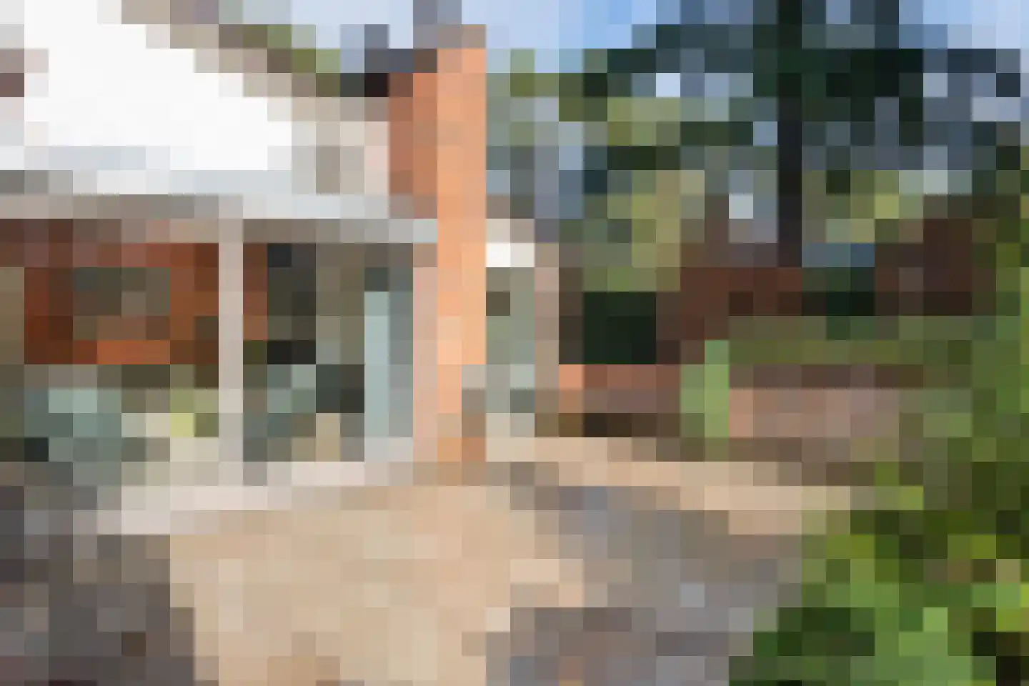 Wolfhezerweg 120 22 Wolfheze thumbnail 48