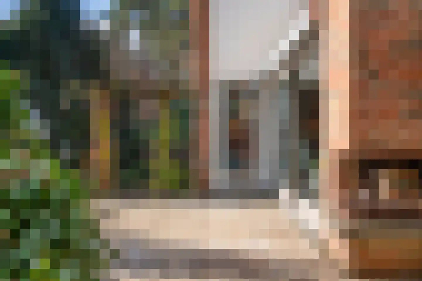 Wolfhezerweg 120 22 Wolfheze thumbnail 51