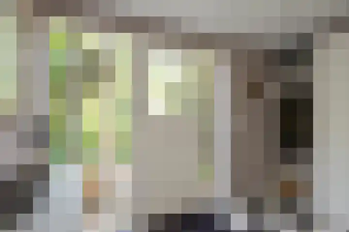 Wolfhezerweg 120 22 Wolfheze thumbnail 6