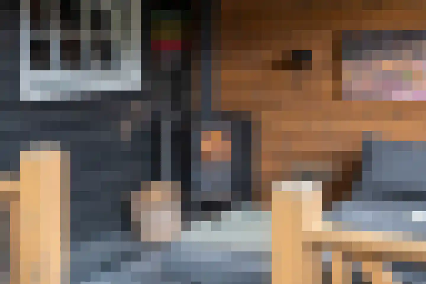 Wolfhezerweg 120 22 Wolfheze thumbnail 62