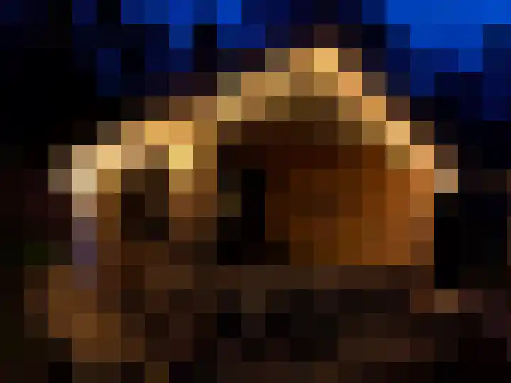 Wolfhezerweg 120 22 Wolfheze thumbnail 62