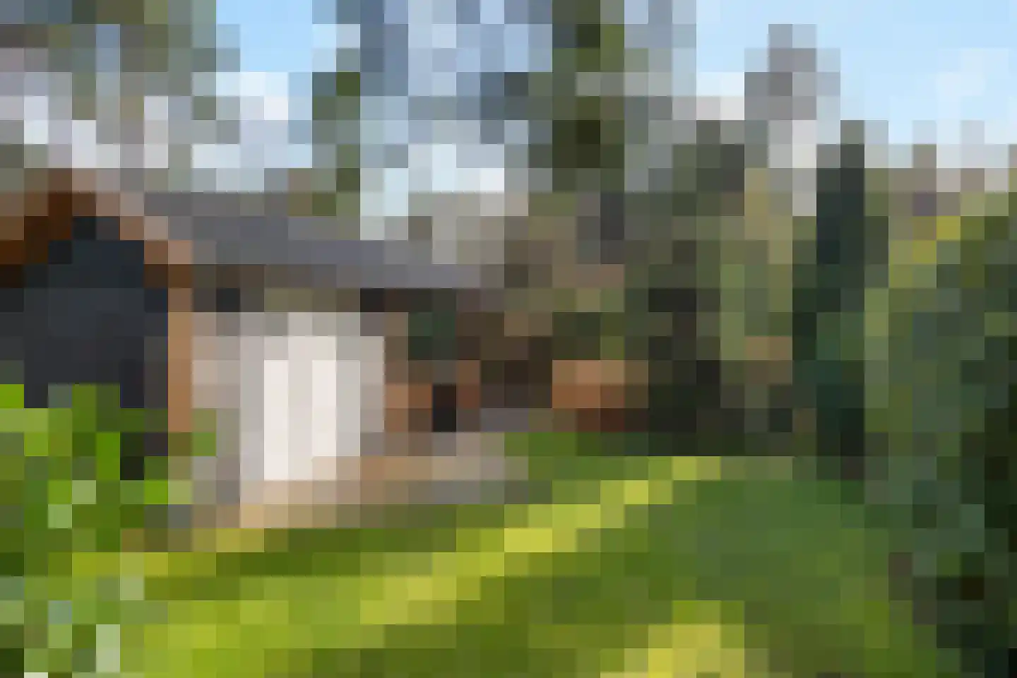 Wolfhezerweg 120 22 Wolfheze thumbnail 65
