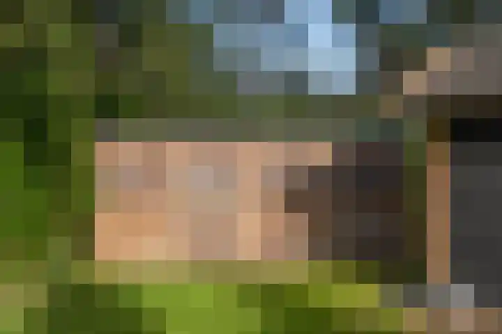Wolfhezerweg 120 22 Wolfheze thumbnail 66