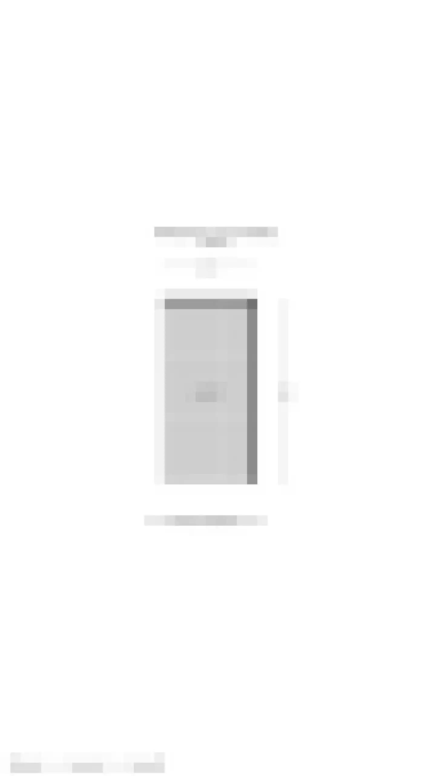 Wolfhezerweg 120 22 Wolfheze thumbnail 7