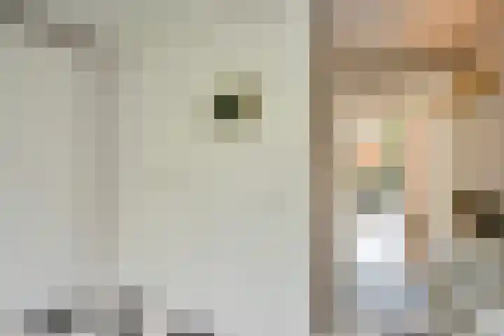 Wolfhezerweg 120 22 Wolfheze thumbnail 7