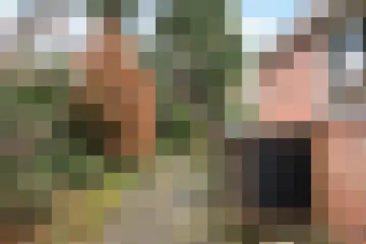 Wolfhezerweg 120 22 Wolfheze thumbnail 70