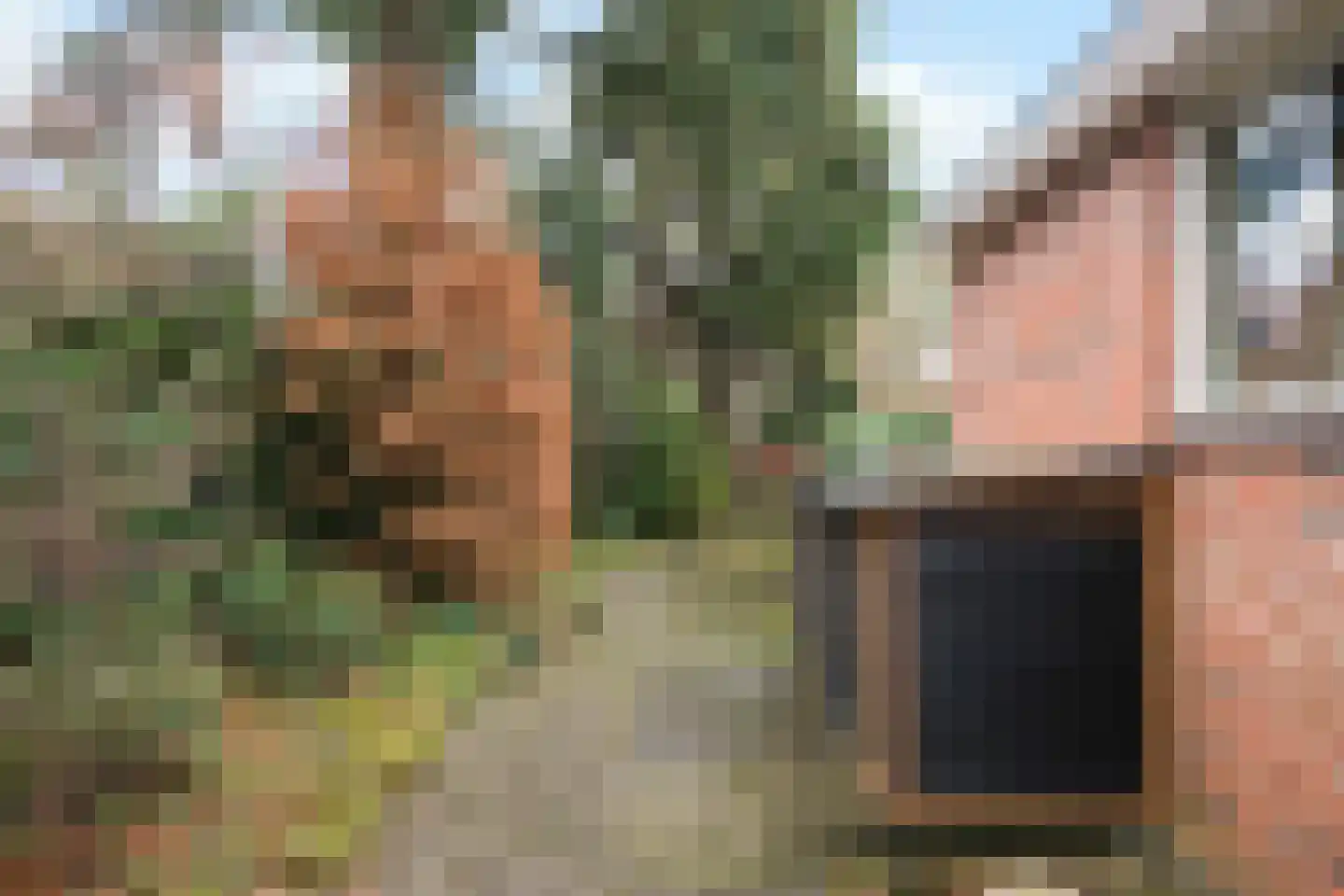 Wolfhezerweg 120 22 Wolfheze thumbnail 71
