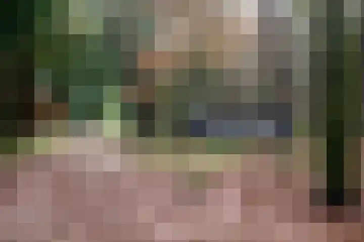 Wolfhezerweg 120 22 Wolfheze thumbnail 74