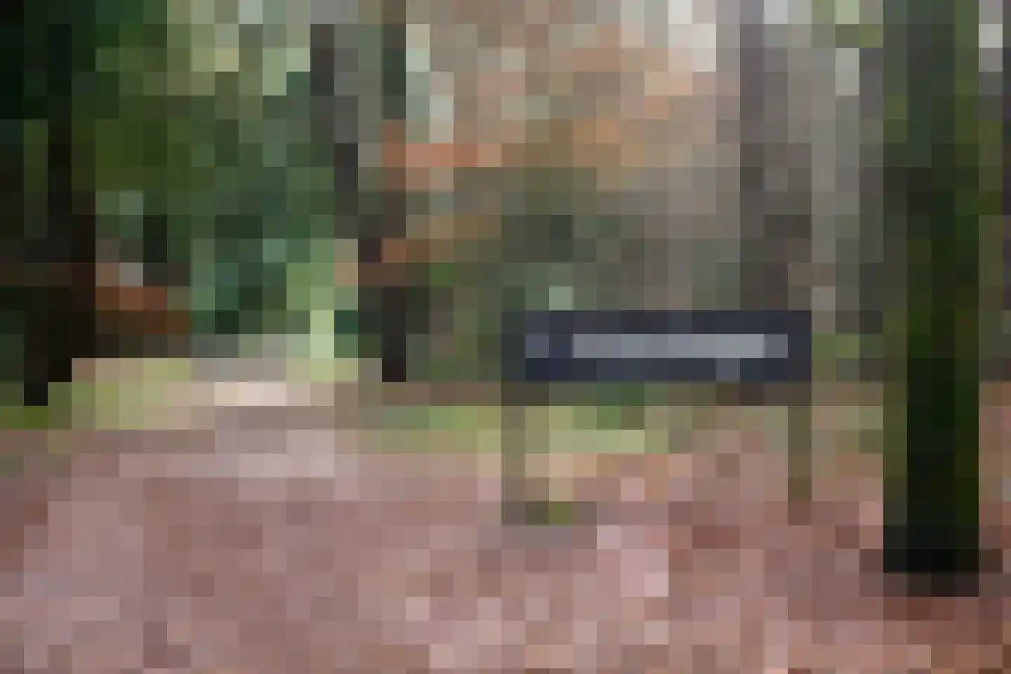 Wolfhezerweg 120 22 Wolfheze thumbnail 75