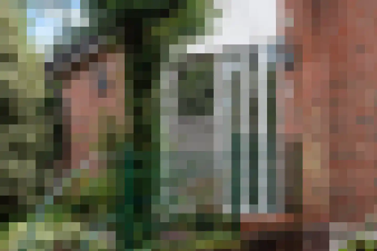 Wolfhezerweg 120 22 Wolfheze thumbnail 77