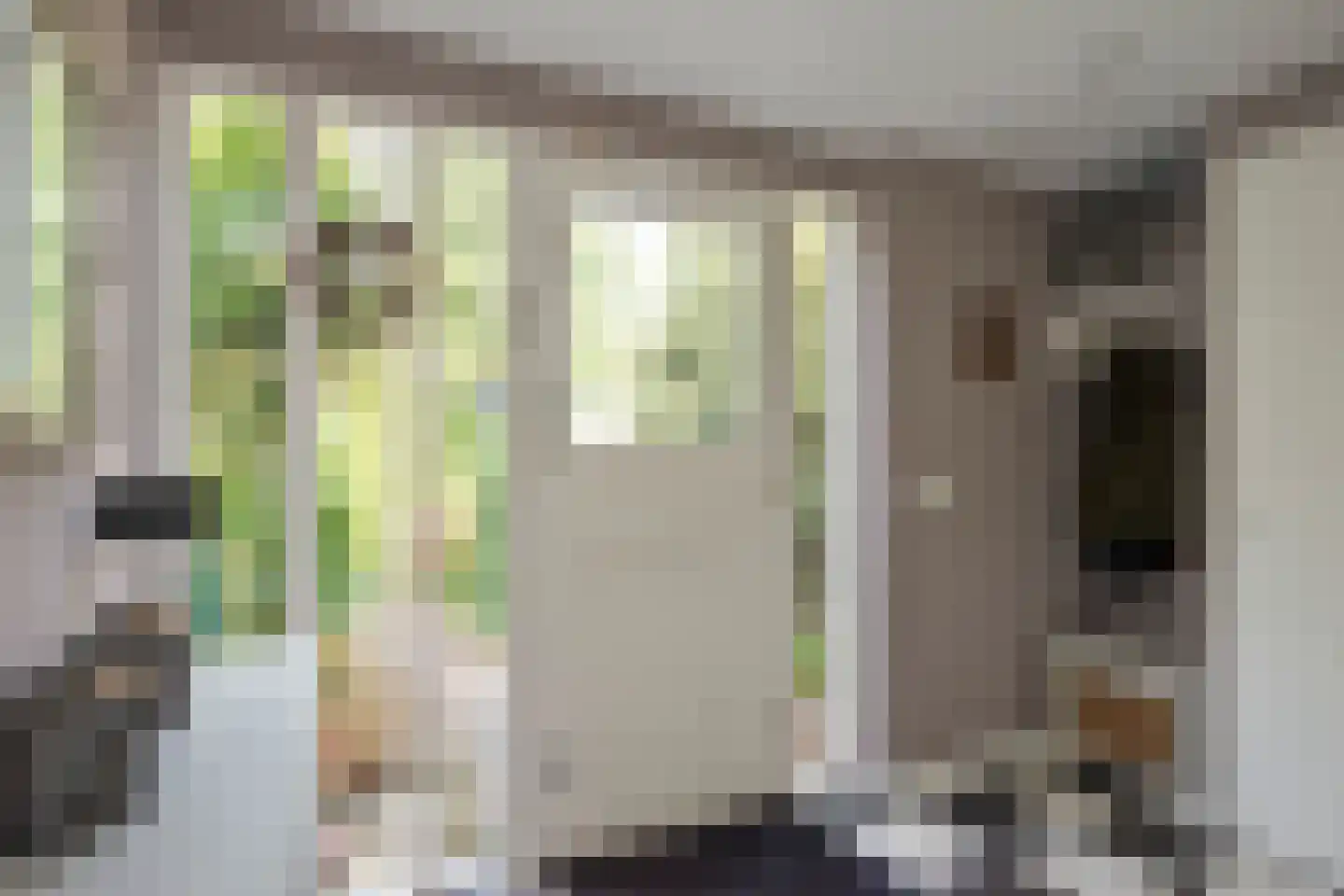 Wolfhezerweg 120 22 Wolfheze thumbnail 9
