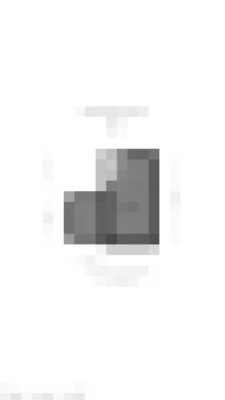 Wolfhezerweg 120 22 Wolfheze thumbnail 93