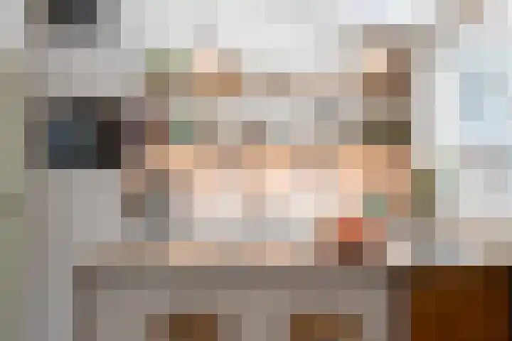 Wolfhezerweg 120 32 Wolfheze thumbnail 13