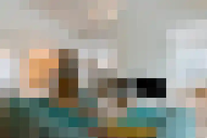 Wolfhezerweg 120 32 Wolfheze thumbnail 21