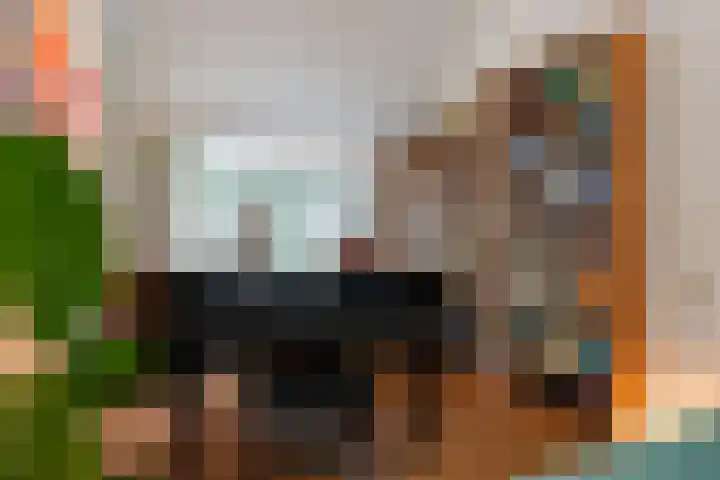 Wolfhezerweg 120 32 Wolfheze thumbnail 23