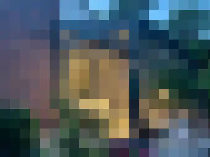 Wolfhezerweg 120 32 Wolfheze thumbnail 34