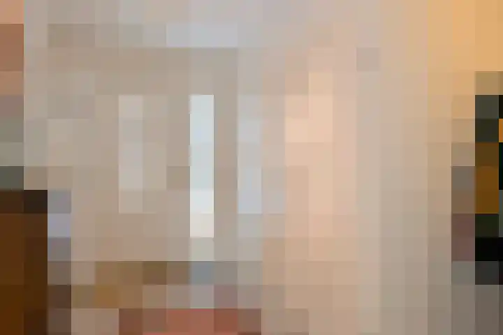 Wolfhezerweg 120 32 Wolfheze thumbnail 4