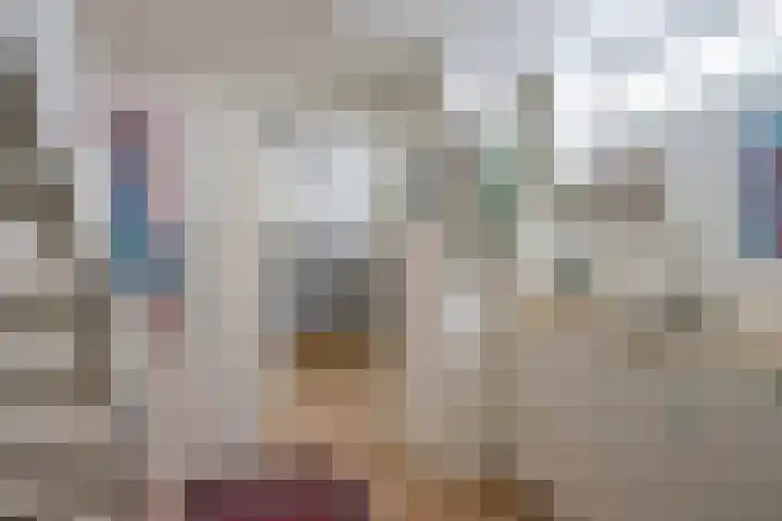 Wolfhezerweg 120 32 Wolfheze thumbnail 44