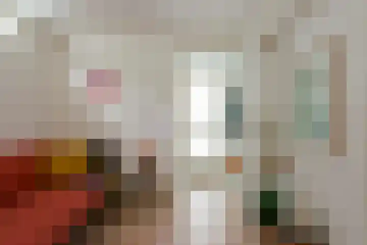 Wolfhezerweg 120 32 Wolfheze thumbnail 47