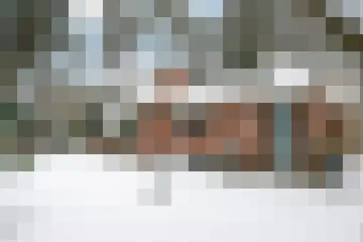 Wolfhezerweg 120 32 Wolfheze thumbnail 57
