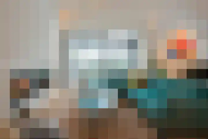 Wolfhezerweg 120 32 Wolfheze thumbnail 7