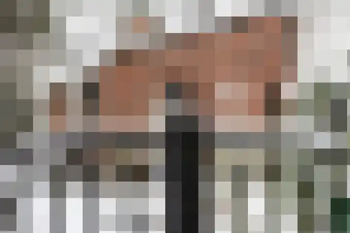 Wolfhezerweg 120 32 Wolfheze thumbnail 89