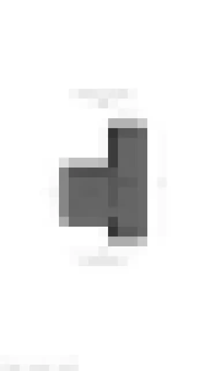 Wolfhezerweg 120 32 Wolfheze thumbnail 97
