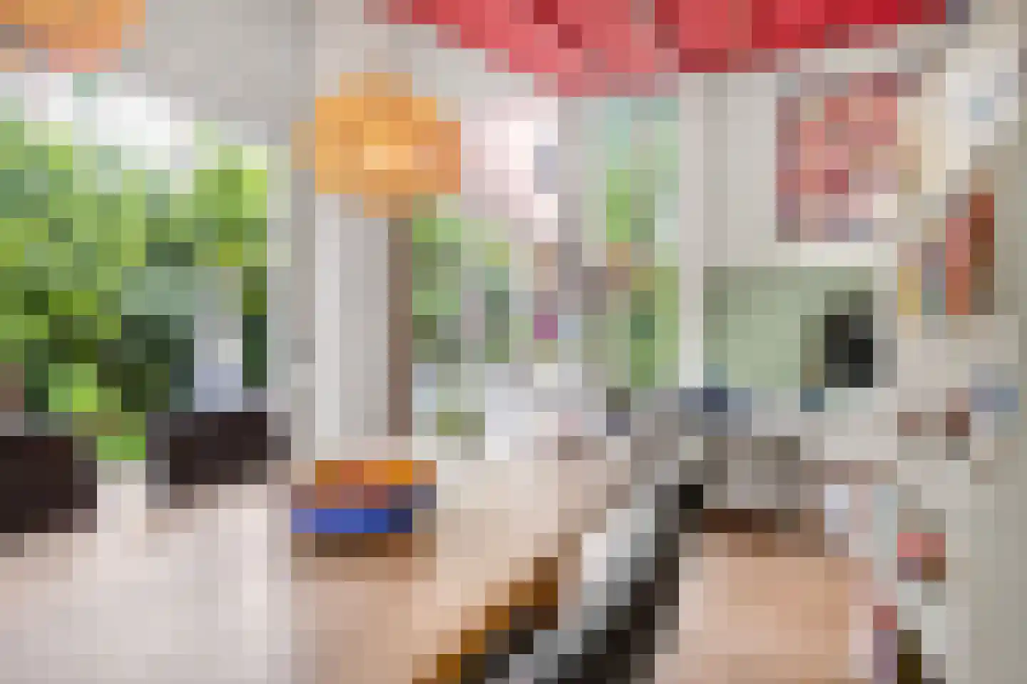 Wolfhezerweg 120 44 Wolfheze thumbnail 11