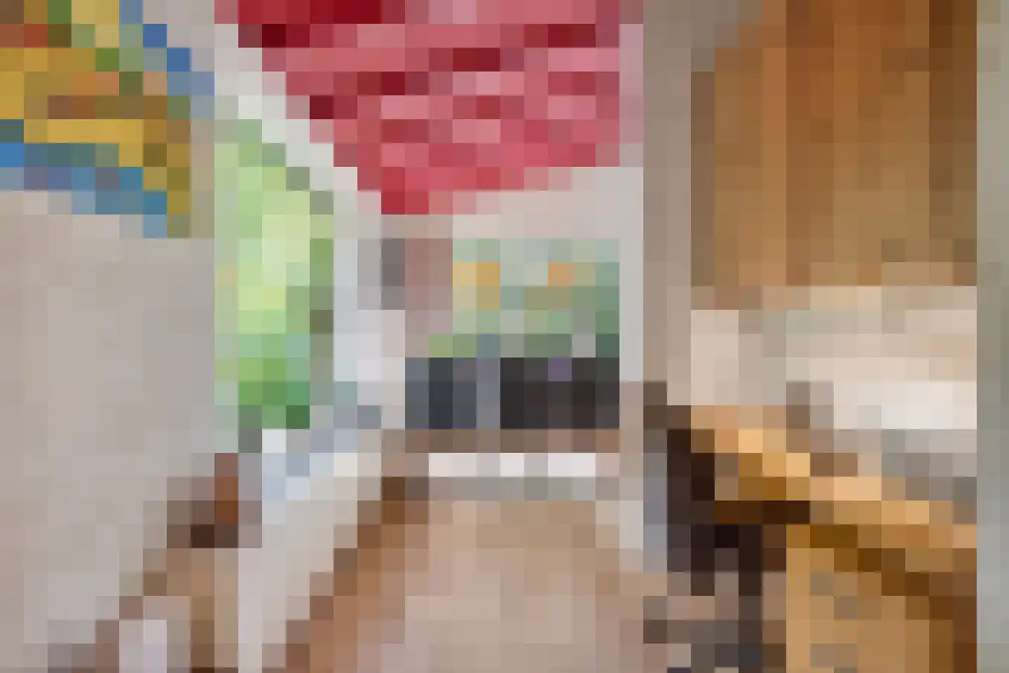 Wolfhezerweg 120 44 Wolfheze thumbnail 12