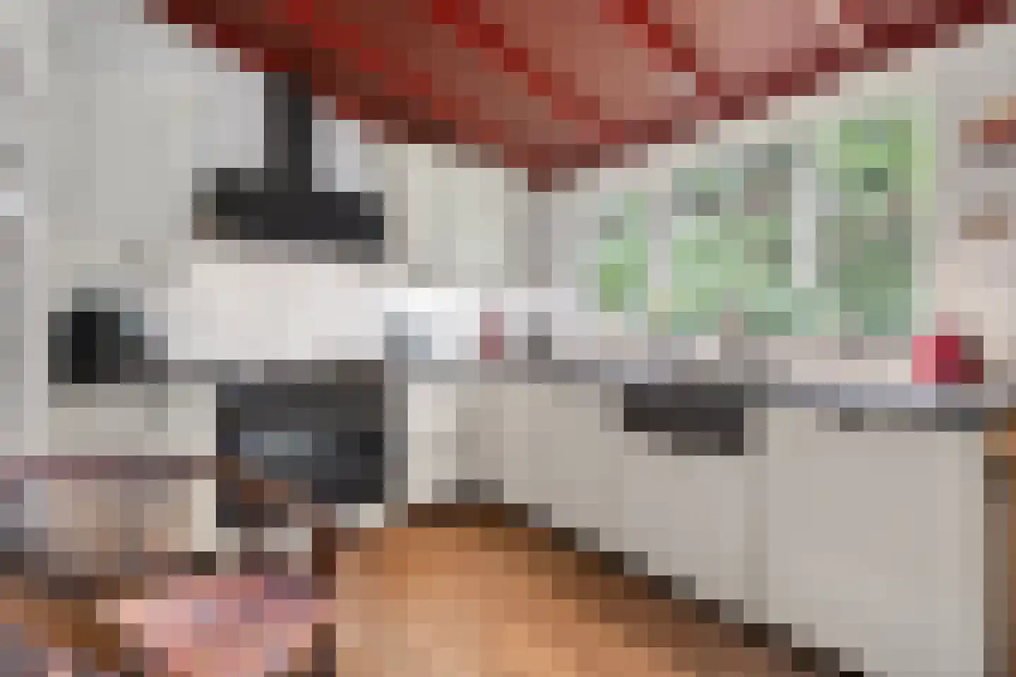 Wolfhezerweg 120 44 Wolfheze thumbnail 14