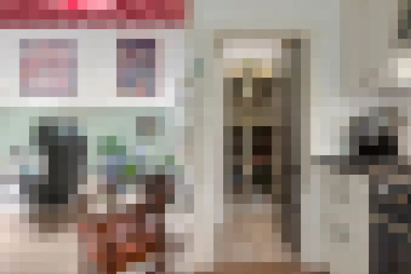 Wolfhezerweg 120 44 Wolfheze thumbnail 17