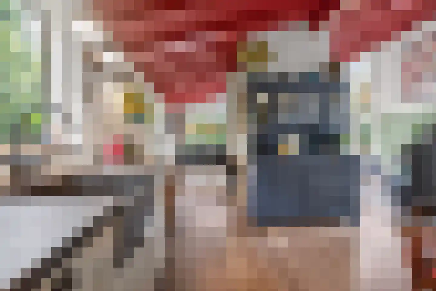 Wolfhezerweg 120 44 Wolfheze thumbnail 18