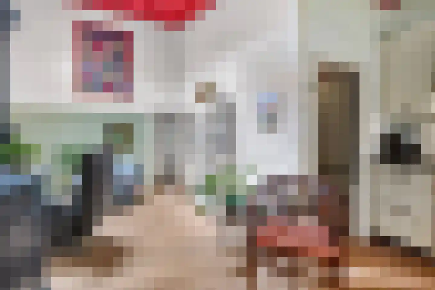 Wolfhezerweg 120 44 Wolfheze thumbnail 19