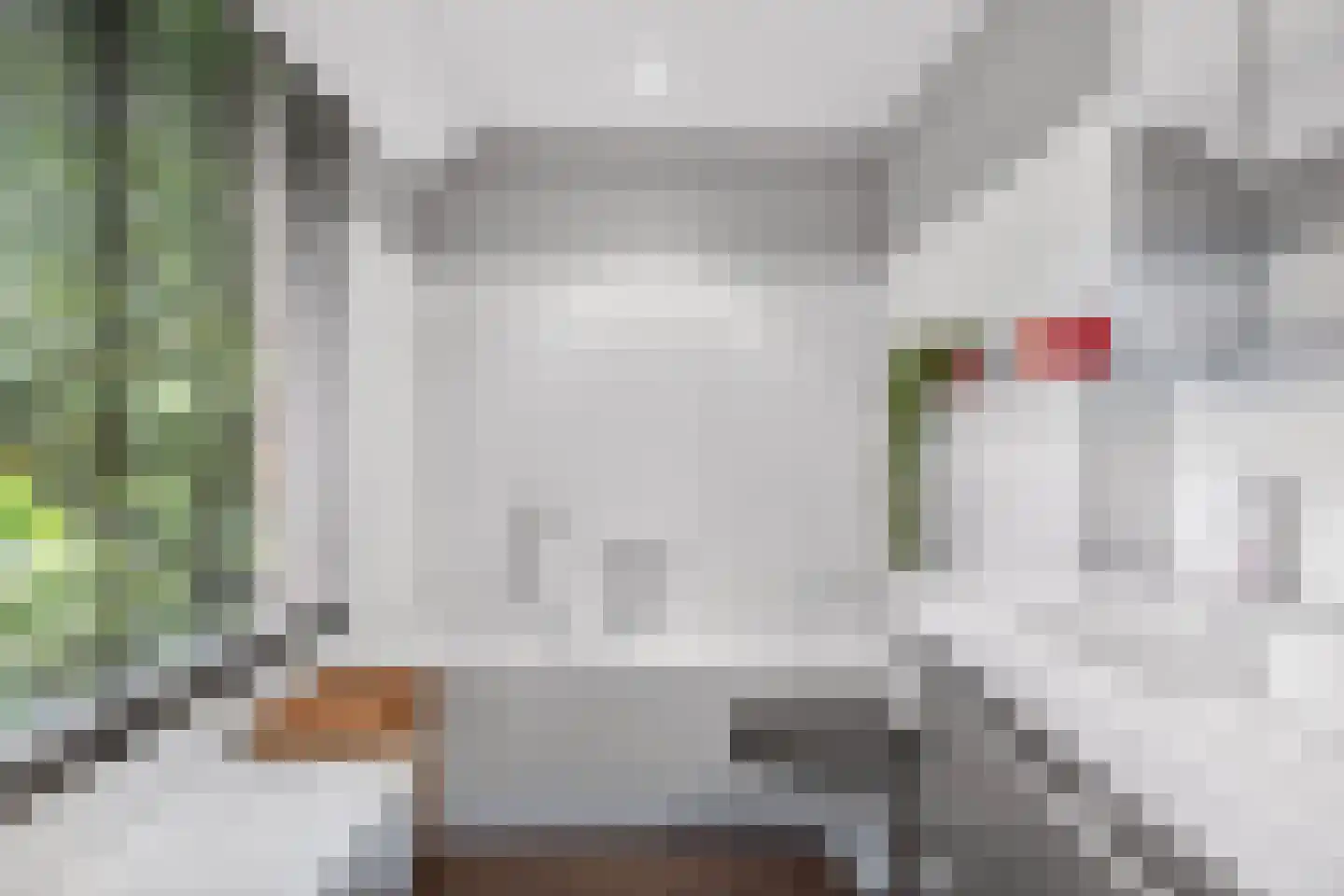 Wolfhezerweg 120 44 Wolfheze thumbnail 23