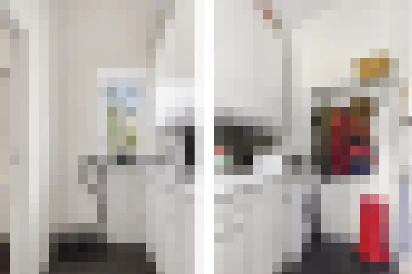 Wolfhezerweg 120 44 Wolfheze thumbnail 25