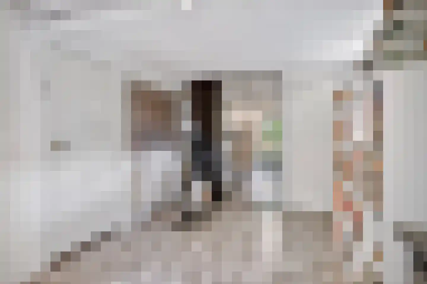 Wolfhezerweg 120 44 Wolfheze thumbnail 32