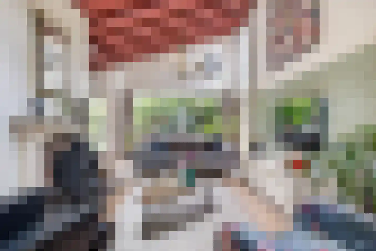 Wolfhezerweg 120 44 Wolfheze thumbnail 4