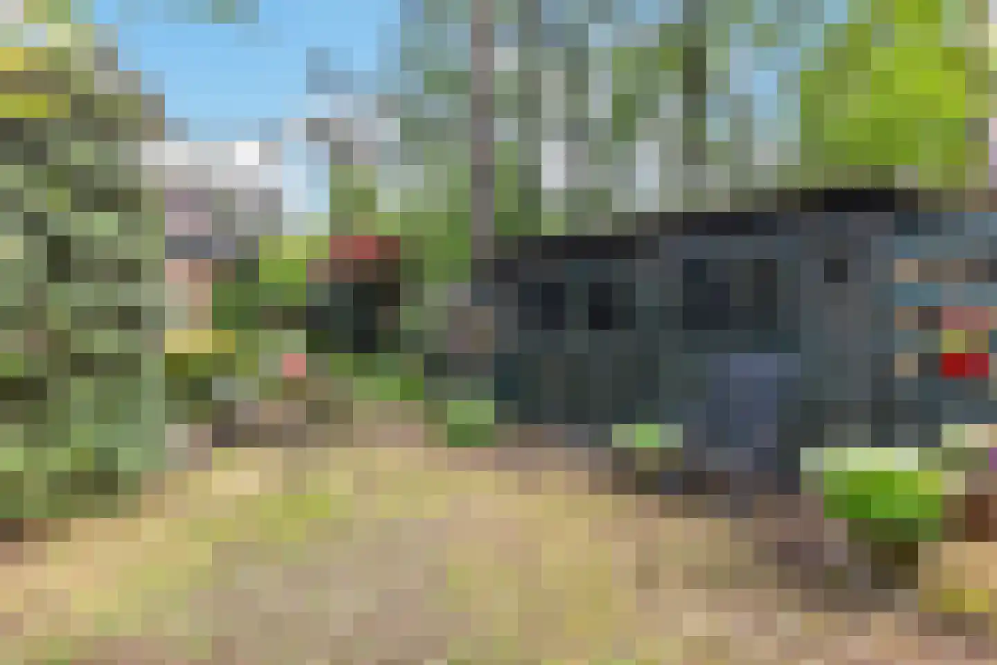 Wolfhezerweg 120 44 Wolfheze thumbnail 47
