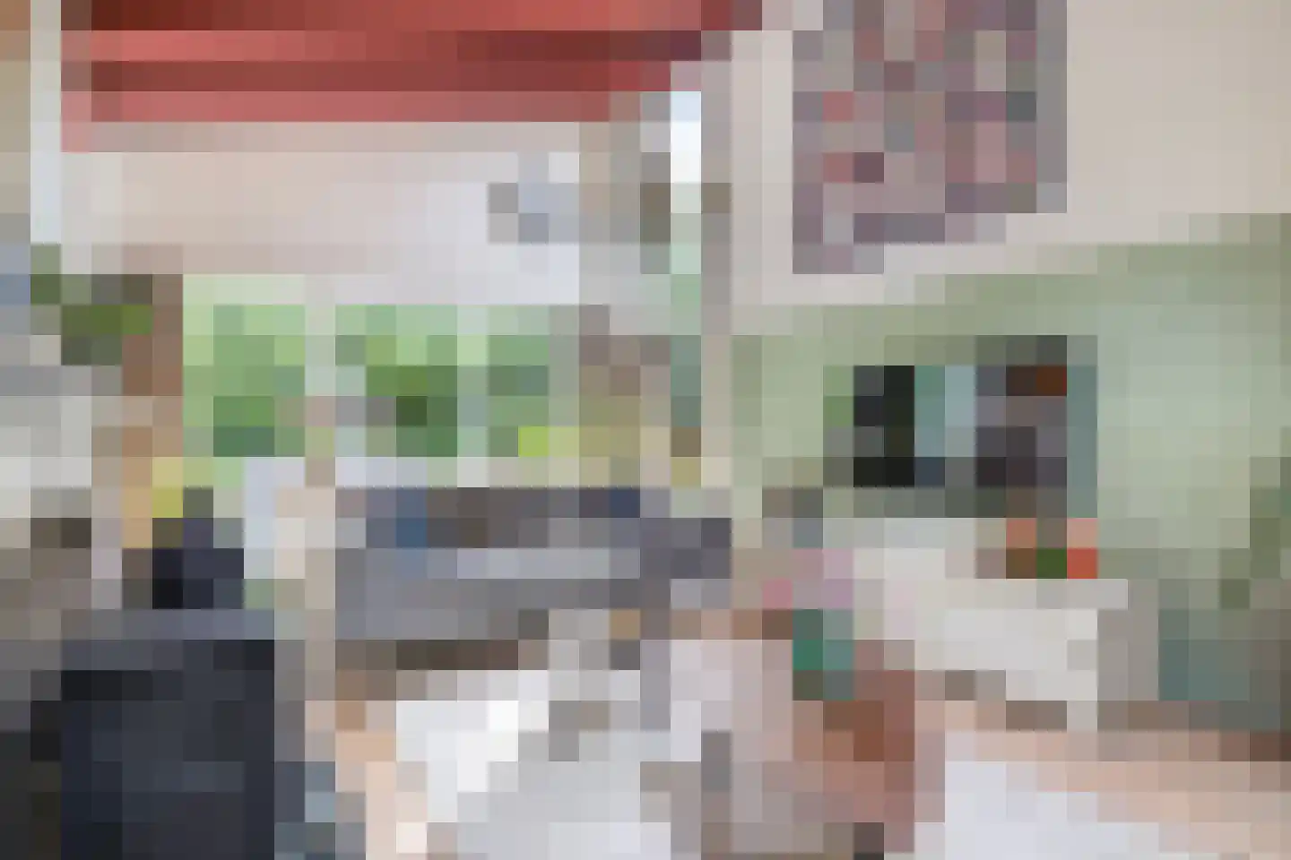 Wolfhezerweg 120 44 Wolfheze thumbnail 5
