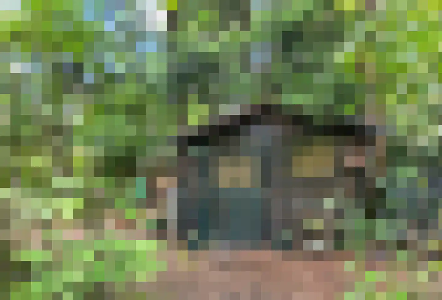 Wolfhezerweg 120 44 Wolfheze thumbnail 51